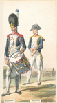 France, 1789-1790
