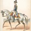 France, 1789-1790