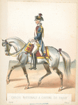 France, 1789-1790