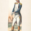 France, 1789-1790
