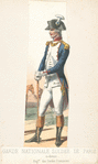 France, 1789-1790