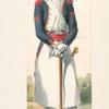 France, 1789-1790