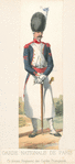 France, 1789-1790