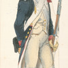 France, 1789-1790