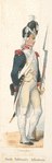 France, 1789-1790