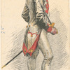 France, 1789-1790