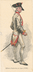 France, 1789-1790
