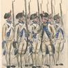France, 1789-1790