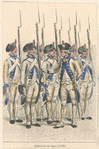 France, 1789-1790