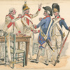 France, 1789-1790