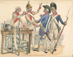 France, 1789-1790