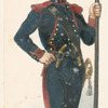 France, 1789-1790