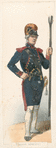 France, 1789-1790