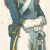 France, 1789-1790