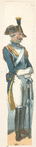 France, 1789-1790