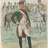 France, 1789-1790