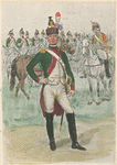 France, 1789-1790