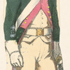 France, 1789-1790