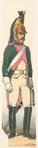 France, 1789-1790