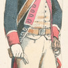 France, 1789-1790