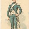 France, 1789-1790
