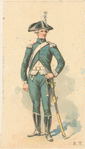 France, 1789-1790