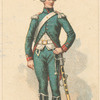 France, 1789-1790