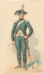 France, 1789-1790