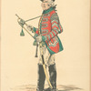 France, 1789-1790