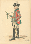 France, 1789-1790