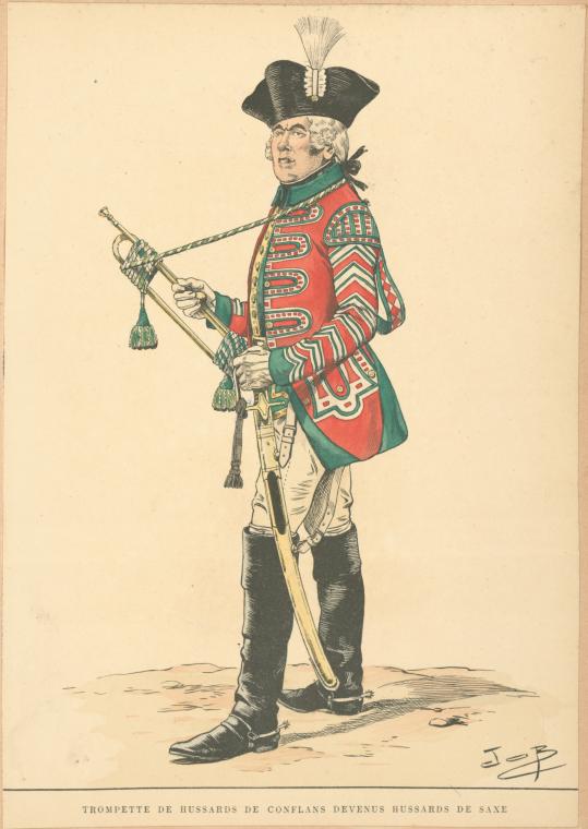 France, 1789-1790 - NYPL Digital Collections