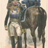 France, 1789-1790