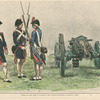 France, 1789-1790