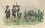 France, 1789-1790