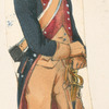 France, 1789-1790