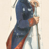 France, 1789-1790