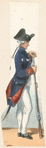 France, 1789-1790