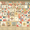 France, 1789-1790