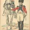 France, 1789-1790