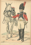 France, 1789-1790