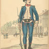 France, 1789-1790