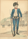 France, 1789-1790