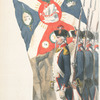 France, 1789-1790