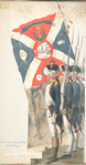 France, 1789-1790