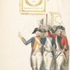France, 1789-1790