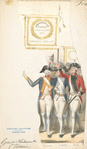 France, 1789-1790