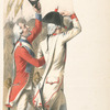 France, 1789-1790