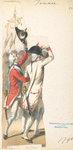 France, 1789-1790