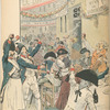 France, 1789-1790