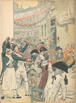 France, 1789-1790